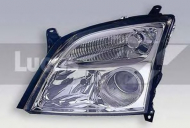 Фара LUCAS ELECTRICAL LWB662