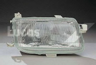 Фара LUCAS ELECTRICAL LWB897