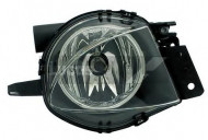 Фара LUCAS ELECTRICAL LFB686