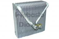 Испаритель WEBASTO 82D0525157A
