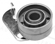 Ролик AUTEX 641927