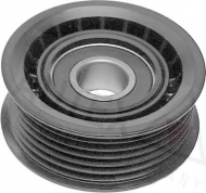 Ролик AUTEX 651031