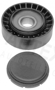 Ролик AUTEX 651151