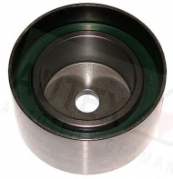 Ролик AUTEX 651834