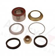 Комплект подшипника AUTEX 810022