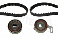 Ременный комплект AUTEX 702723