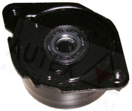 Натяжитель AUTEX 654282