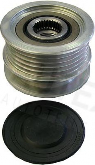 Механизм свободного хода AUTEX 654443