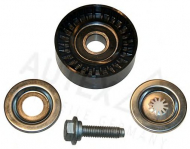 Ролик AUTEX 654551