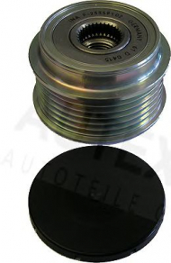 Механизм свободного хода AUTEX 654588