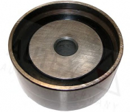 Ролик AUTEX 654607