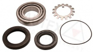 Комплект подшипника AUTEX 802575