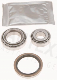 Комплект подшипника AUTEX 802815