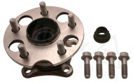 Комплект подшипника AUTEX 802899