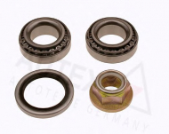 Комплект подшипника AUTEX 802957