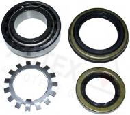 Комплект подшипника AUTEX 803632