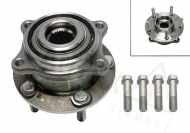 Комплект подшипника AUTEX 803669