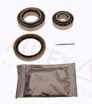 Комплект подшипника AUTEX 805478