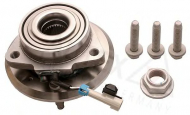 Комплект подшипника AUTEX 805494
