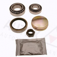 Комплект подшипника AUTEX 806048