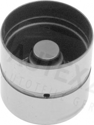 Толкатель AUTEX 955087
