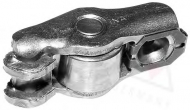 Рычаг AUTEX 955155