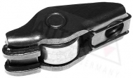 Рычаг AUTEX 955159