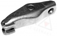 Рычаг AUTEX 955193