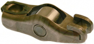Рычаг AUTEX 955203