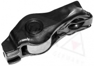 Рычаг AUTEX 955216