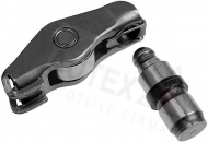 Комплектующие AUTEX 955217