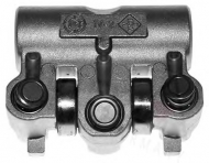 Комплектующие AUTEX 955240