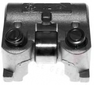 Комплектующие AUTEX 955241