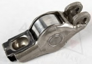 Рычаг AUTEX 955265