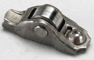 Рычаг AUTEX 955268