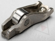 Рычаг AUTEX 955270