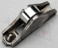 Рычаг AUTEX 955272