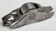 Рычаг AUTEX 955302