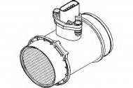 Датчик TOPRAN 109 683