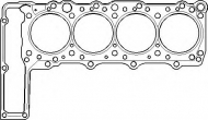 Прокладкa TOPRAN 401 101