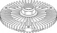 Сцепление TOPRAN 401 185