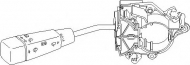 Переключатель TOPRAN 400 525