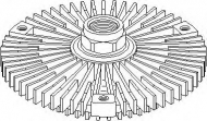 Сцепление TOPRAN 500 403