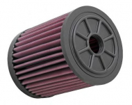 Фильтр K&N Filters E-1983