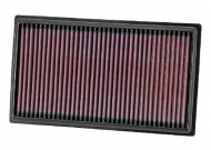 Фильтр K&N Filters 33-2999
