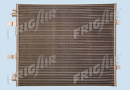 Конденсатор FRIGAIR 0809.3063