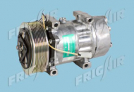 Компрессор FRIGAIR 920.20245