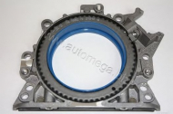 Уплотняющее кольцо AUTOMEGA 101030171030K