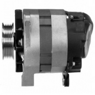 Генератор SPIDAN 5153