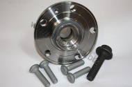 Комплект подшипника AUTOMEGA 1059806258J0